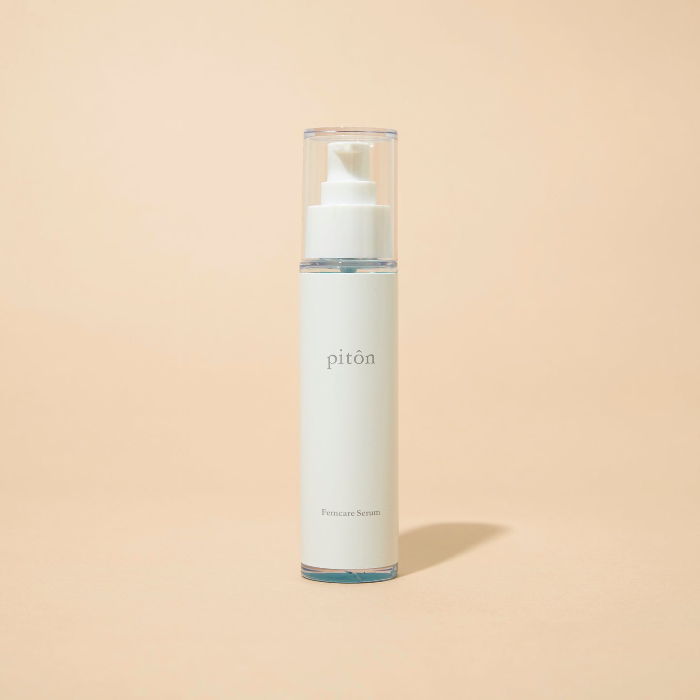 Femcare Serum