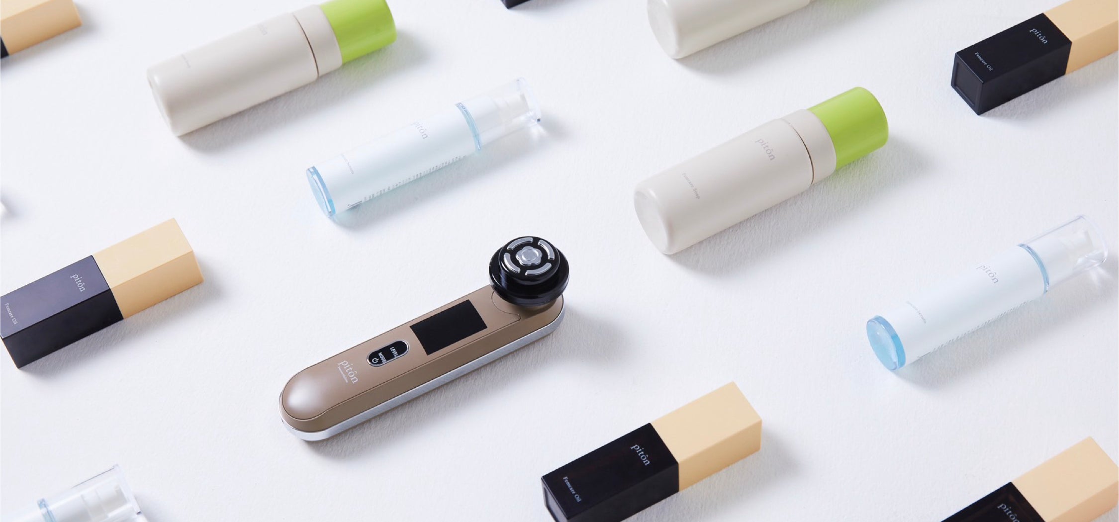 年末年始の出荷スケジュールについて