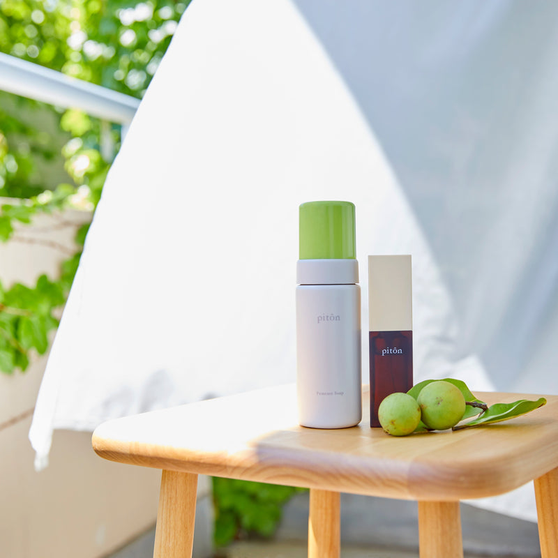 はじめての方へ