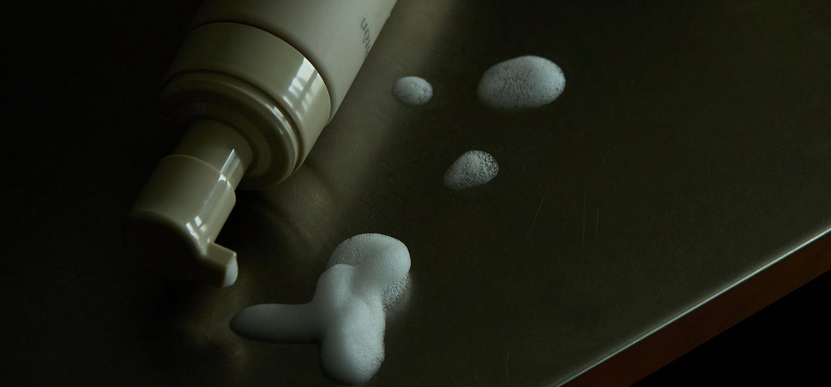 pitonフェムソープ 処方リニューアルのご案内