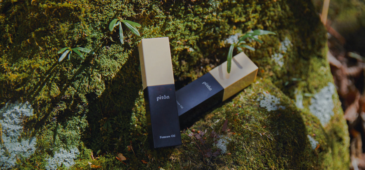 "夏季休業による配送についてのお知らせ"