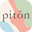 piton logo