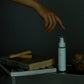 Femcare Serum