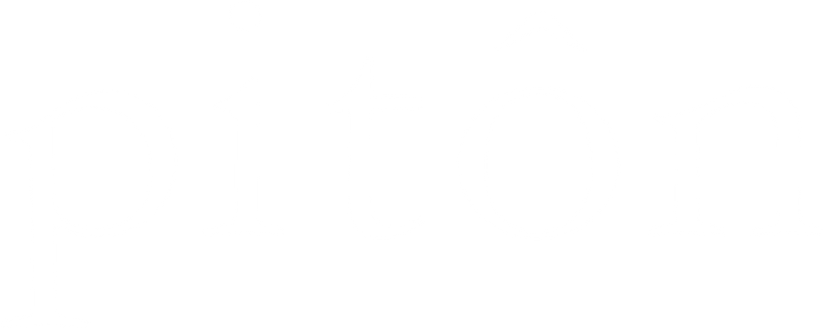 PROFESSIONAL – pitôn Femcare